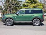 2025 Ford Bronco Sport 4WD SUV for sale #T250059 - photo 18