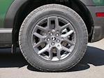 2025 Ford Bronco Sport 4WD SUV for sale #T250059 - photo 20