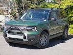 2025 Ford Bronco Sport 4WD SUV for sale #T250059 - photo 3