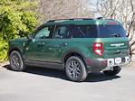 2025 Ford Bronco Sport 4WD SUV for sale #T250059 - photo 2