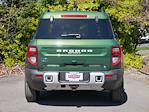 2025 Ford Bronco Sport 4WD SUV for sale #T250059 - photo 21