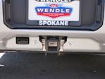 2025 Ford Bronco Sport 4WD SUV for sale #T250059 - photo 22