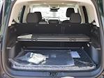 2025 Ford Bronco Sport 4WD SUV for sale #T250059 - photo 23