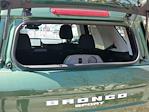2025 Ford Bronco Sport 4WD SUV for sale #T250059 - photo 24