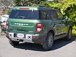 2025 Ford Bronco Sport 4WD SUV for sale #T250059 - photo 25