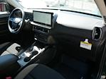2025 Ford Bronco Sport 4WD SUV for sale #T250059 - photo 26