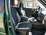2025 Ford Bronco Sport 4WD SUV for sale #T250059 - photo 27