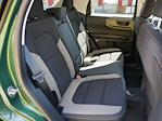 2025 Ford Bronco Sport 4WD SUV for sale #T250059 - photo 28