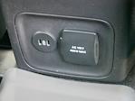 2025 Ford Bronco Sport 4WD SUV for sale #T250059 - photo 29