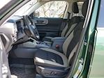 2025 Ford Bronco Sport 4WD SUV for sale #T250059 - photo 4
