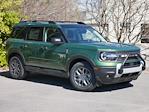 2025 Ford Bronco Sport 4WD SUV for sale #T250059 - photo 30