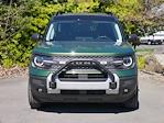 2025 Ford Bronco Sport 4WD SUV for sale #T250059 - photo 31