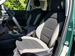 2025 Ford Bronco Sport 4WD SUV for sale #T250059 - photo 32