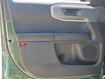 2025 Ford Bronco Sport 4WD SUV for sale #T250059 - photo 33