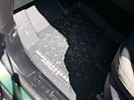 2025 Ford Bronco Sport 4WD SUV for sale #T250059 - photo 5