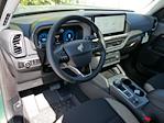 2025 Ford Bronco Sport 4WD SUV for sale #T250059 - photo 6