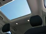 2025 Ford Bronco Sport 4WD SUV for sale #T250059 - photo 7