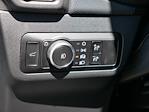 2025 Ford Bronco Sport 4WD SUV for sale #T250059 - photo 8