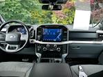 2021 Ford F-150 Super Cab 4WD Pickup for sale #T250060B - photo 11