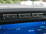 2021 Ford F-150 Super Cab 4WD Pickup for sale #T250060B - photo 13