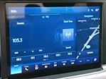 2021 Ford F-150 Super Cab 4WD Pickup for sale #T250060B - photo 14