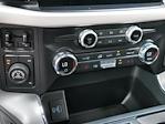2021 Ford F-150 Super Cab 4WD Pickup for sale #T250060B - photo 17