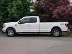 2021 Ford F-150 Super Cab 4WD Pickup for sale #T250060B - photo 18