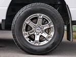 2021 Ford F-150 Super Cab 4WD Pickup for sale #T250060B - photo 20