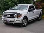 2021 Ford F-150 Super Cab 4WD Pickup for sale #T250060B - photo 3