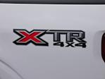 2021 Ford F-150 Super Cab 4WD Pickup for sale #T250060B - photo 21