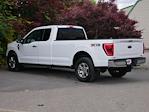 2021 Ford F-150 Super Cab 4WD Pickup for sale #T250060B - photo 2