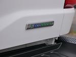 2021 Ford F-150 Super Cab 4WD Pickup for sale #T250060B - photo 22