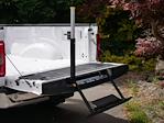 2021 Ford F-150 Super Cab 4WD Pickup for sale #T250060B - photo 23