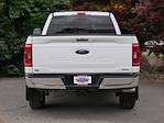 2021 Ford F-150 Super Cab 4WD Pickup for sale #T250060B - photo 24