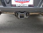 2021 Ford F-150 Super Cab 4WD Pickup for sale #T250060B - photo 25