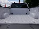 2021 Ford F-150 Super Cab 4WD Pickup for sale #T250060B - photo 26
