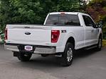 2021 Ford F-150 Super Cab 4WD Pickup for sale #T250060B - photo 27