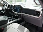 2021 Ford F-150 Super Cab 4WD Pickup for sale #T250060B - photo 28