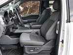 2021 Ford F-150 Super Cab 4WD Pickup for sale #T250060B - photo 4