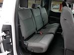2021 Ford F-150 Super Cab 4WD Pickup for sale #T250060B - photo 30