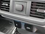 2021 Ford F-150 Super Cab 4WD Pickup for sale #T250060B - photo 33
