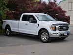 2021 Ford F-150 Super Cab 4WD Pickup for sale #T250060B - photo 34