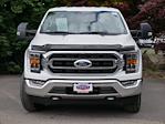 2021 Ford F-150 Super Cab 4WD Pickup for sale #T250060B - photo 35