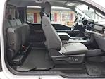 2021 Ford F-150 Super Cab 4WD Pickup for sale #T250060B - photo 36