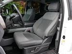 2021 Ford F-150 Super Cab 4WD Pickup for sale #T250060B - photo 37