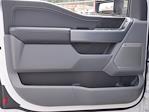 2021 Ford F-150 Super Cab 4WD Pickup for sale #T250060B - photo 38