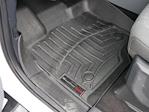 2021 Ford F-150 Super Cab 4WD Pickup for sale #T250060B - photo 5
