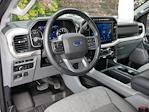 2021 Ford F-150 Super Cab 4WD Pickup for sale #T250060B - photo 6