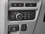 2021 Ford F-150 Super Cab 4WD Pickup for sale #T250060B - photo 7