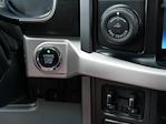 2021 Ford F-150 Super Cab 4WD Pickup for sale #T250060B - photo 10